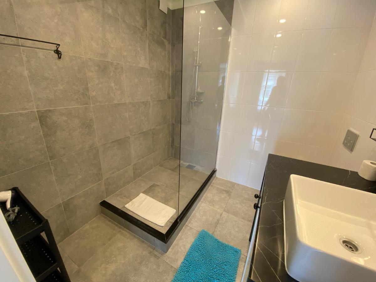 Apartamenty Ogarna 29 Gdansk Ngoại thất bức ảnh